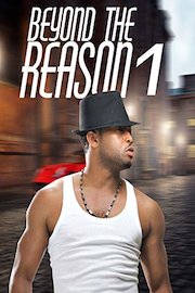 Beyond the reason 1