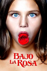 Bajo La Rosa