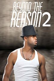 Beyond the reason 2