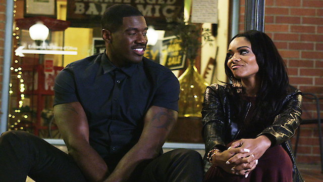 Watch Falling in Love Again Online