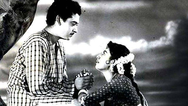 Watch Raagini Online