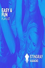 Easy & Fun