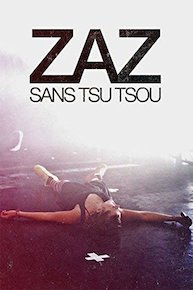 Zaz - Sana Tsu Tsou