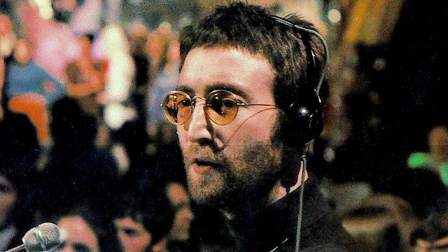 Watch Various - John Lennon & The Plastic Ono Band- Sweet Toronto Online
