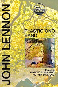 Various - John Lennon & The Plastic Ono Band- Sweet Toronto