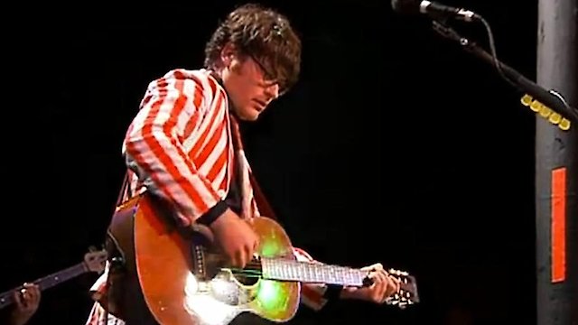 Watch The Decemberists - A Practical Handbook Online