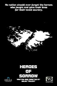 Heroes Del Silencio - Live in Germany