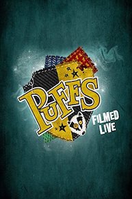 Puffs