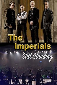 The Imperials