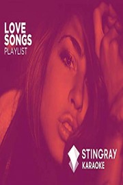 Love Songs poster