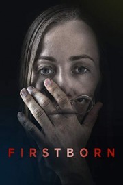 Firstborn poster