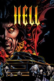Hell