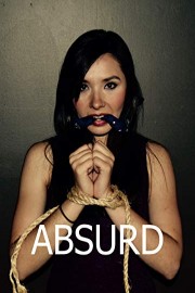 Absurd