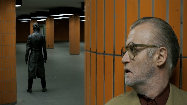 Watch Yellow Online
