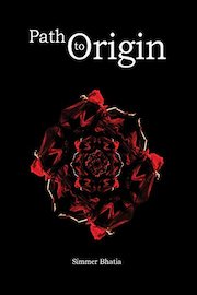 Path to origin