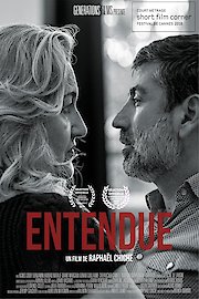 Entendue