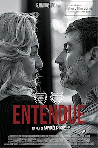 Entendue