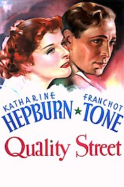 Quality Street