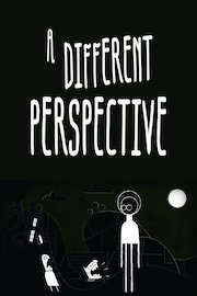 A Different Perspective poster