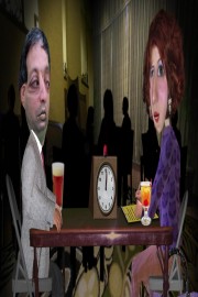 Speed Dating