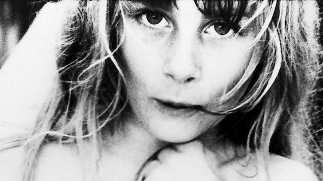 Watch My Name is Oona Online