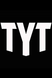 TYT News: Trump Campaign CEO Uses Anti-Gay Slur