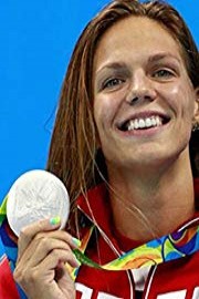 TYT News: Russian Swimmer Points Out Michael Phelps In Doping Defense