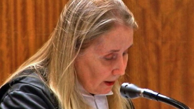 Watch TYT NewsCast: Judge: Blacks Rape Because Of Their Culture Online
