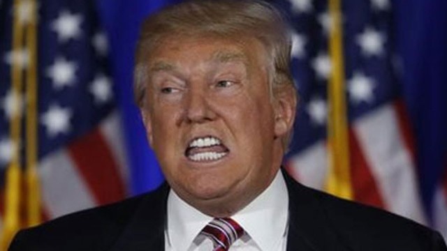 Watch TYT NewsCast: Donald Trump On Orlando Nightclub Mass Shooting Online