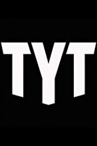 TYT News: Mother Shot By Police While Holding Her Child