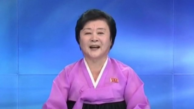 Watch TYT News: North Korea Detonates Its Biggest Nuclear Bomb Yet Online