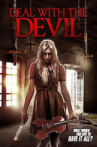Deal With The Devil