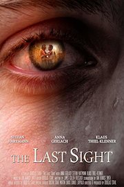 The Last Sight