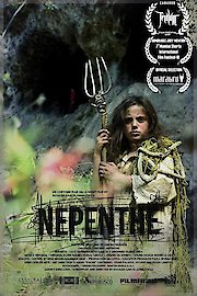 Nepenthe