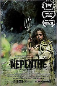 Nepenthe