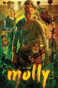 Molly
