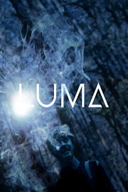 Luma poster