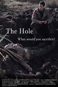 The Hole