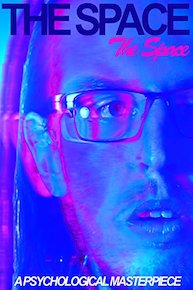The Space