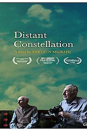 Distant Constellation