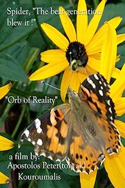 Orb of Reality