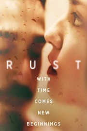 Rust
