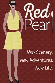 Red Pearl