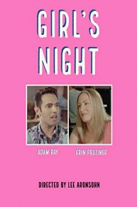 Girls Night