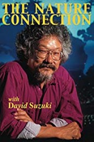 Nature Connection With David Suzuki: Carmanah