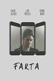 Farta