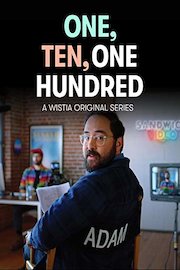 One, Ten, One Hundred