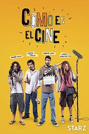 Como En El Cine