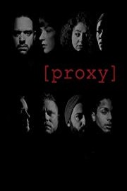 Proxy poster