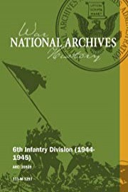 6th Infantry Division (1944-1945), 1948